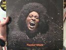 FUNKADELIC Maggot Brain Westbound 2007 Unipak 1971 Funk Psych Vinyl Lp