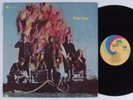FEVER TREE Self Titled UNI 73024 LP promo