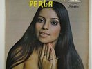 Perla 