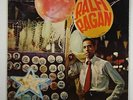 Ralfi Pagan 