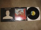 SPOOKY TOOTH  The Mirror  -  Original 1974 US Island LP, A-1B, B-1B