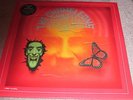 THE CHAMELEONS - JOHN PEEL SESSIONS - NEW - DOUBLE LP RECORD