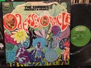 The ZOMBIES Odessey And Oracle 1968 DATE ?TES 4013 1A/1A