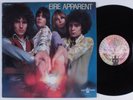 EIRE APPARENT Sun Rise BUDDAH LP NM