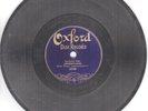 126p.  Frank C. Stanley - Afterwards - 7