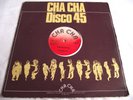 BARRINGTON LEVY   WARM AND SUNNY DAY ** 1980 CHA CHA 12
