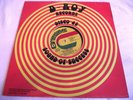 TONY TUFF & RANKING JOE   HAVE GOOD TIMES/ BIG LONG COCK ** 1980 GREENSLEEVES 12