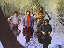 GROUNDHOGS Scratching The Surface 180gm Vinyl LP NEW & SEALED Speakers Corner