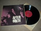 1/1 MOTHERS 1B/1A 1st Press MONO Rolling Stones UK lp Unboxed Aftermath LK 4786