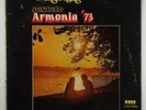 Sexteto Amonia '73 