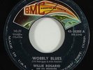 Willie Rosario 