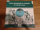 MORRISSEY You're The One For Me Fatty N/MINT to V/GOOD+ UK 10'' Promo THE SMITHS