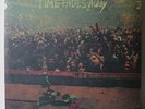 NEIL YOUNG 'Time Fades Away' Vinyl LP NEW & SEALED