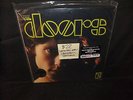 Doors 1st Self Titled S/T 180g Vinyl LP Record Album Jim Morrison Stereo