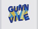 VILE,KURT / GUNN,STEVE-GUNN VILE  12` Single NEUF