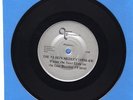 The Beatles Elvis Presley US 45 Osborne #1 Hits Medley / 1967 Elvis Medley Promo