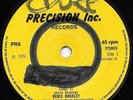 BERIS BRADLEY   Cool It UK PRECISION INC 7