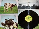 Pink Floyd ?– Atom Heart Mother (1970)  LP 33 GIRI 12