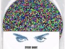 Madonna - Everybody / Material Girl 7