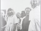 Aphex Twin-Come To Daddy  (US IMPORT)  VINYL NEW