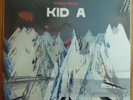 Radiohead - Kid A | 10