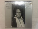 Neil Diamond His 12 Greatest Hits Sealed Super Disk Direct Disk Labs Rock LP