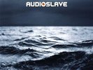 Audioslave - Out Of Exile (Back To Black 2012) Vinyl LP2 Universal NEW