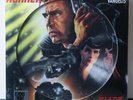 'BLADE RUNNER' Soundtrack RSD Ltd. Picture Disc Vinyl LP Vangelis NEW & SEALED