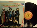 COUNTRY JOE And The FISH I Feel Like I'm Fixin' To Die (Vinyl EX) 12