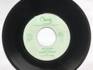 Northern Soul, R&B, Robert Thomas With Six Feet Under, Salvation