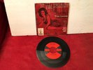 Tina Louise Cheescake P/S 45 