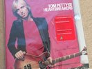 Tom Petty - Damn the Torpedoes Deluxe Vinyl [2 x Red 180g Vinyl, No. 51 of 500]