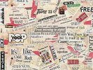 Grant Hart - Intolerance [New Vinyl LP]