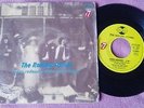 ROLLING STONES Dados Rodando / Dulce angel negro 7