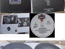 VIOLENT FEMMES-ADD IT UP 2xLP Greek ONLY 1993 VINYLS NEAR MINT 1st PRESS