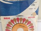 Michael Nesmith & The First National Band 45  