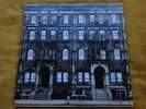 Led Zeppelin ?– Physical Graffiti , 2 × Vinyl, LP, Germany , SSK 89400-0