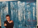 The Cure Signed Copy Of Between The Forest And The Trees Interviews With Robert