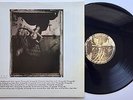 PIXIES Surfer Rosa NM 4AD / Rough Trade US Press LP w/ Insert - 1988