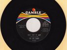 Dee Dee Sharp  45  WHAT KIND OF LADY /  YOU'RE GONNA MISS ME(When I'm Gone) VG++