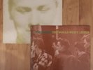 The Smiths - Strangeways, Here We Come // The World won't listen -Portugal Press