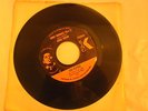 JAMES BROWN FUNKY DRUMMER ORIGINAL US 45 ON KING FUNK BREAKBEATS