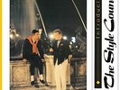 THE STYLE COUNCIL - Introducing...  (Magenta Vinyl) NEW (2017) PAUL WELLER