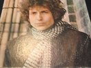 Bob Dylan - Blonde on Blonde - 2 x Vinyl LP - Stereo 2 Eye