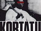 LP KORTATU SKA ROCK RADIKAL VASCO PUNK SPANISH VINYL 180G