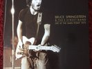 Bruce Springsteen Live At The Main Point 1975 Vinyl Box Set