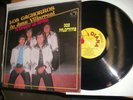 Los Cachorros De Juan Villarreal, Diana 1007, 1982