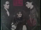 Caifanes LP Rare Import Latin Venezuela Pressing