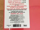 The Buzzcocks - Times Up Box Set - 1000 Only Numbered
