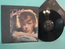 David Bowie, Young Americans, RCA Victor Records AFL1 0998, Pop Rock, Soul